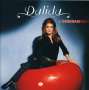 Dalida: L'Originale, CD