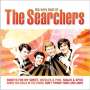 The Searchers: The Very Best Of The Searchers, CD