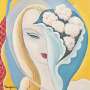 Derek & The Dominos: Layla And Other Assorted Love Songs (180g), LP