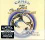 Camel: The Snow Goose (Deluxe Edition), 2 CDs