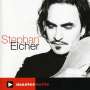 Stephan Eicher: Master Serie, CD