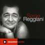 Serge Reggiani: Master Serie Vol.2, CD