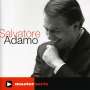 Salvatore Adamo: Master Serie, CD