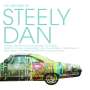 Steely Dan: The Very Best, CD,CD