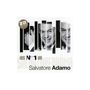 Salvatore Adamo: Les No 1, 2 CDs