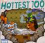 : Triple J's Hottest 100 Volume 17, CD,CD