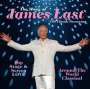 James Last: The Music Of James Last: 100 Classic Favourites, 5 CDs