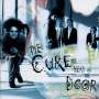 The Cure: Head On The Door (Deluxe Edition) (Jewelcase), CD,CD