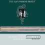 The Alan Parsons Project: Tales Of Mystery And Imagination (Deluxe Edition), CD,CD