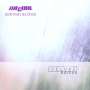 The Cure: Seventeen Seconds (Deluxe Edition), CD,CD