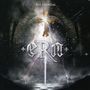 Era: The Essential (Best Of), CD, CD