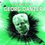 Georg Danzer: Das Beste von Georg Danzer, CD