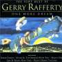 Gerry Rafferty & Stealers Wheel: Collected, CD,CD,CD