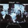 Metallica: Garage Inc. (180g), 3 LPs