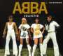 Abba: Collected, 3 CDs