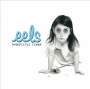 Eels: Beautiful Freak (180g), LP