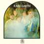 Rare Earth: Get Ready (180g), LP