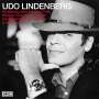 Udo Lindenberg: Icon, CD