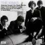 The Kinks: Icon, CD