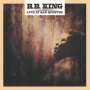 B.B. King: Live At San Quentin (180g), LP