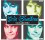 Colin Blunstone: Collected, CD,CD,CD