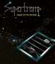 Supertramp: Crime Of The Century, Blu-ray Audio