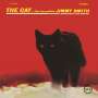 Jimmy Smith (Organ): The Cat (180g), LP