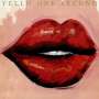 Yello: One Second (remastered) (180g), LP