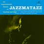 Guru: Jazzmatazz Vol.1 (180g), LP