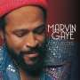 Marvin Gaye: Collected (180g), 2 LPs