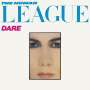 The Human League: Dare! (180g) (Limited Edition), LP