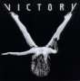 Victory: Don't Get Mad...Get Even, CD
