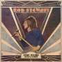 Rod Stewart: Every Picture Tells A Story (180g), LP