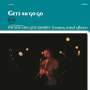 Stan Getz: Getz Au Go Go (180g), LP