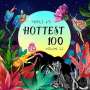 : Triple J's Hottest 100 Volume 22, CD,CD