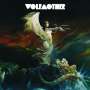Wolfmother: Wolfmother (10th Anniversary Deluxe Edition), CD,CD
