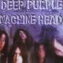 Deep Purple: Machine Head (remastered) (180g), LP