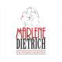 Marlene Dietrich: The Ultimate Collection, CD,CD