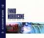 Ennio Morricone (1928-2020): Filmmusik: The Very Best Of Ennio Morricone (Hybrid-SACD), Super Audio CD