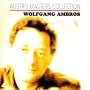 Wolfgang Ambros: Austro Masters Collection, CD
