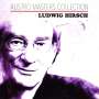 Ludwig Hirsch: Austro Masters Collection, CD