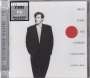Bryan Ferry & Roxy Music: The Ultimate Collection (Hybrid-SACD), Super Audio CD
