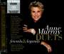 Anne Murray: Duets: Friends & Legends (Limited & Numbered-Edition) (Hybrid-SACD), SACD