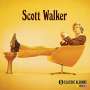 Scott Walker: 5 Classic Albums, 5 CDs