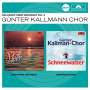 Günter Kallmann Chor: Kallmann Chor Originals Vol. 2, CD