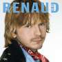 Renaud: Double Best Of, LP,LP
