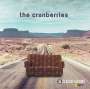 The Cranberries: 5 Classic Albums, CD,CD,CD,CD,CD