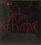 Pat Benatar: 5 Classic Albums, CD,CD,CD,CD,CD