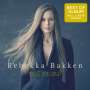 Rebekka Bakken: Most Personal, LP,LP