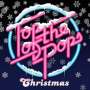 Top Of The Pops Christmas, 2 CDs